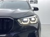 BMW X5 2023
