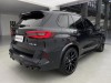 BMW X5 2023