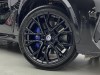 BMW X5 2023