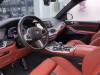 BMW X5 2023
