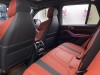 BMW X5 2023