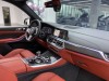 BMW X5 2023