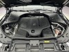 Mercedes-Benz S 400 L 2022