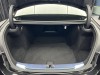 Mercedes-Benz S 400 L 2022