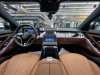 Mercedes-Benz S 400 L 2022