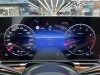 Mercedes-Benz S 400 L 2022