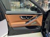 Mercedes-Benz S 400 L 2022
