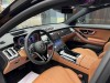 Mercedes-Benz S 400 L 2022