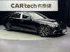 Mercedes-Benz S 400 L 2022