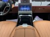 Mercedes-Benz S 400 L 2022