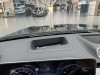 Mercedes-Benz S 400 L 2022