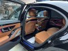 Mercedes-Benz S 400 L 2022