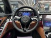 Mercedes-Benz S 400 L 2022