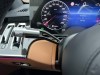 Mercedes-Benz S 400 L 2022