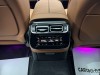 Mercedes-Benz S 400 L 2022
