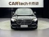 Mercedes-Benz S 400 L 2022