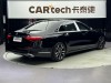 Mercedes-Benz S 400 L 2022