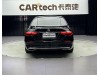 Mercedes-Benz S 400 L 2022