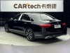 Mercedes-Benz S 400 L 2022