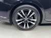 Mercedes-Benz S 400 L 2022