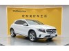 Mercedes-Benz GLA 200 2019