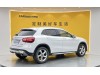 Mercedes-Benz GLA 200 2019