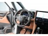 Toyota Vellfire 2024