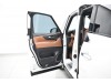 Toyota Vellfire 2024