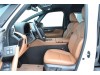 Toyota Vellfire 2024