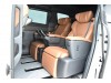 Toyota Vellfire 2024