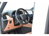 Toyota Vellfire 2024