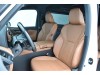 Toyota Vellfire 2024