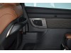 Toyota Vellfire 2024