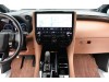 Toyota Vellfire 2024