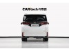 Toyota Vellfire 2024