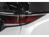 Toyota Vellfire 2024