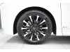 Toyota Vellfire 2024