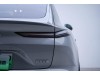 L60 L60 2025