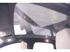 L60 L60 2025