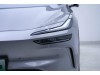L60 L60 2025