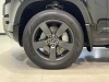 Land Rover Defender 2023