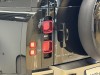 Land Rover Defender 2023