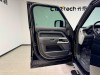 Land Rover Defender 2023