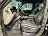 Land Rover Defender 2023