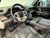 Land Rover Defender 2023