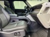 Land Rover Defender 2023