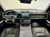 Land Rover Defender 2023
