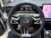 Trumpchi E8 2024