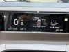 Trumpchi E8 2024