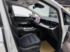 Trumpchi E8 2024